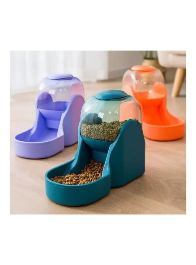 Nunbell Damacana Mama Kabı - DİĞER