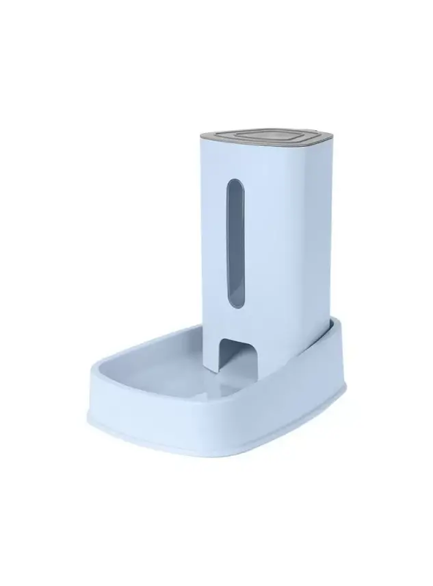 Nunbell Damacana Mama Kabı - 1