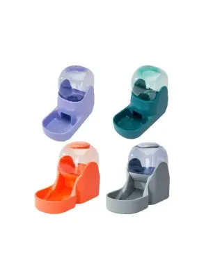 Nunbell Damacana Su Kabı - Diğer Bakım Ürünleri