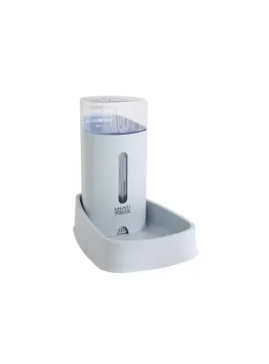 Nunbell Damacana Su Kabı - DİĞER