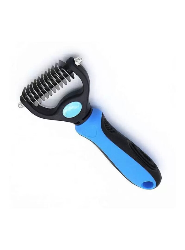 Nunbell Gidik Açici Tarak M - Has