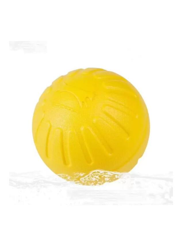 Nunbell Köpek Egitim Oyuncagı 9cm - Nunbell