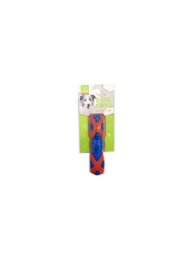 Nunbell Köpek Egitim Oyuncagi M - 1