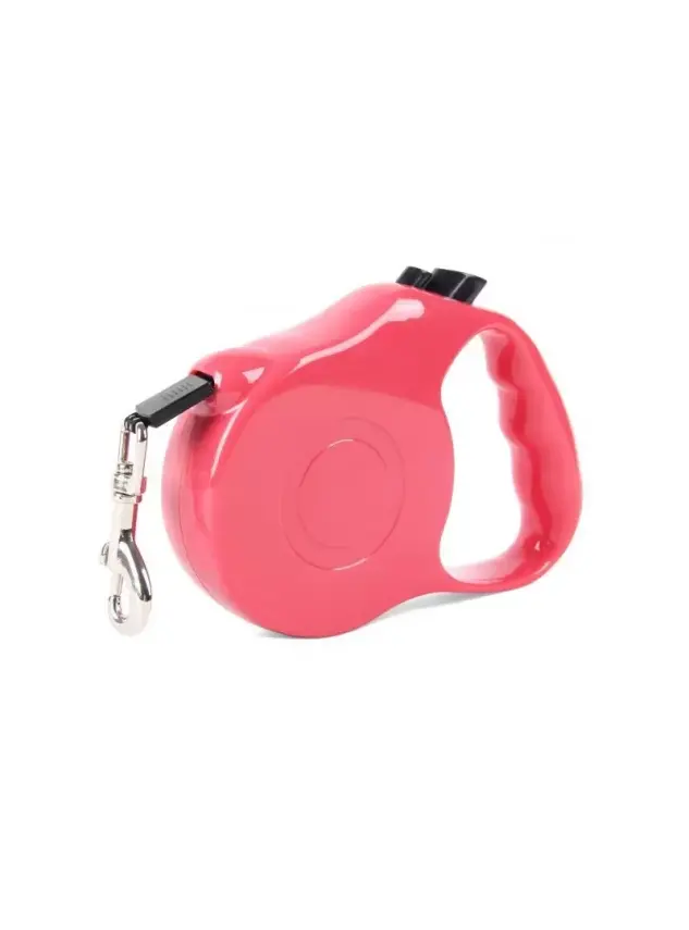 Nunbell Otamatik Tasma Şerit 3M - 1