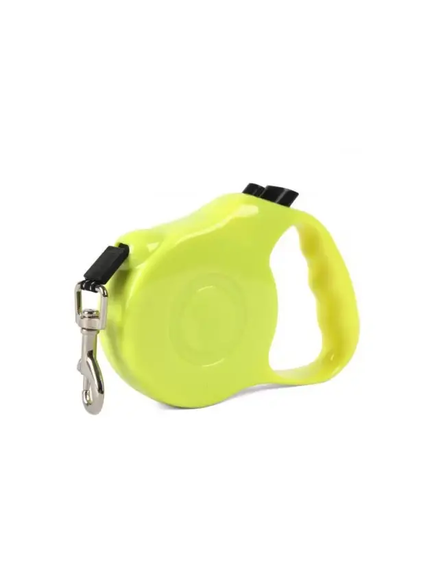 Nunbell Otamatik Tasma Şerit 5M - 1