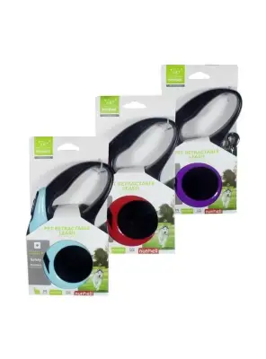 Nunbell Otamatik Tasma Şerit 5Mt - Nunbell