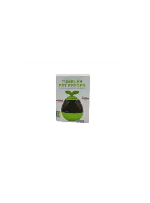 Nunbell Pupy Egitim Oyuncagı - Nunbell