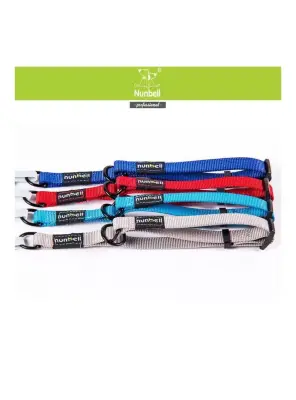 Nunbell Soft Boğma Tasma 1,5Cm - DİĞER