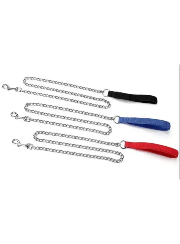 Nunbell Soft Gezdirme 2.5Mm-120Cm - 1