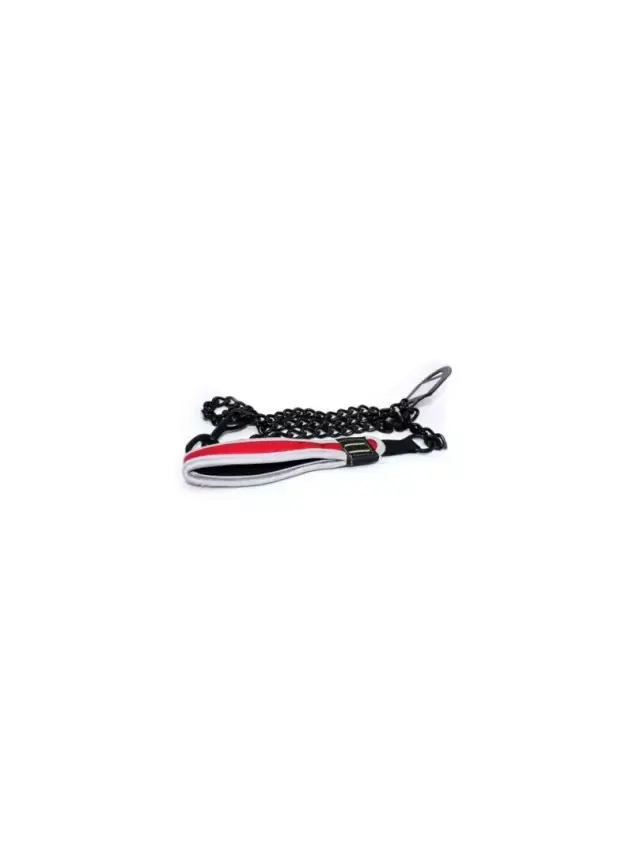 Nunbell Soft Yumuşak Doku Zincir Gezdirme 3 Mm - 1