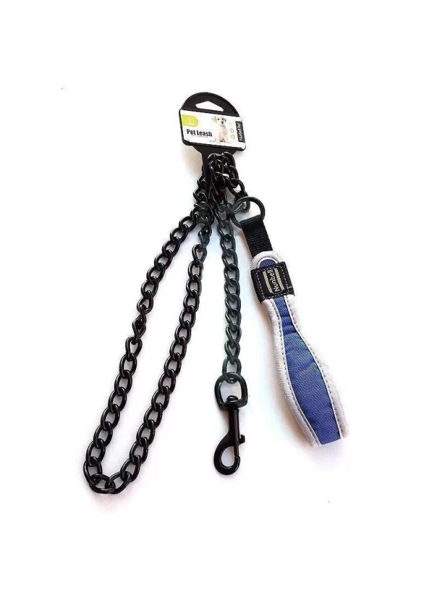 Nunbell Soft Yumuşak Doku Zincir Gezdirme - Nunbell