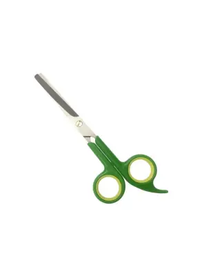 Nunbell Tüy Kesme Düzeltme Makası - Diğer Bakım Ürünleri