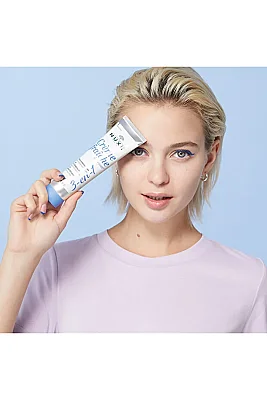 Nuxe Creme Fraiche De Beaute 3 Etkili Nemlendirici Krem 100 ml - 2