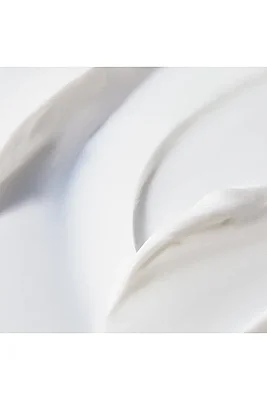 Nuxe Creme Fraiche De Beaute 3 Etkili Nemlendirici Krem 100 ml - 3