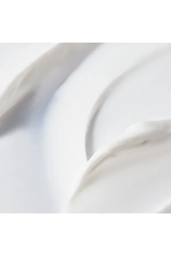 Nuxe Creme Fraiche De Beaute 3 Etkili Nemlendirici Krem 100 ml - 3