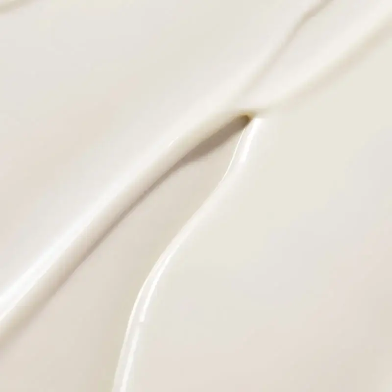 Nuxe Creme Fraiche Eye Flash Soin Yeux Göz Çevresi Bakım Kremi 15 ml - 3