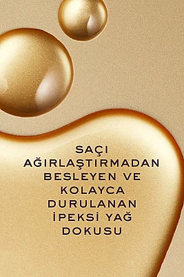 Nuxe Hair Prodigieux Le Masque - Şampuan Öncesi Besleyici Maske - 125ml - 4