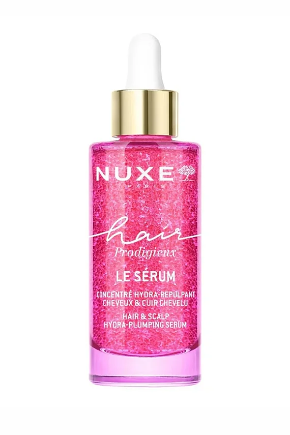 OUTLET - Nuxe Hair Prodigieux Le Serum 50 ml - 1