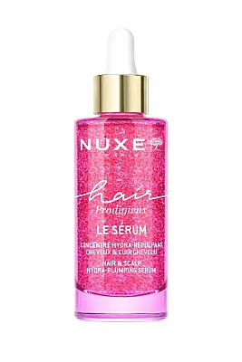 Nuxe Hair Prodigieux Le Serum 50 ml - Nuxe