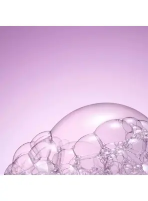 Nuxe Hair Prodigieux Le Shampooing - Yoğun Parlaklık Veren Şampuan - 200 ml - 4