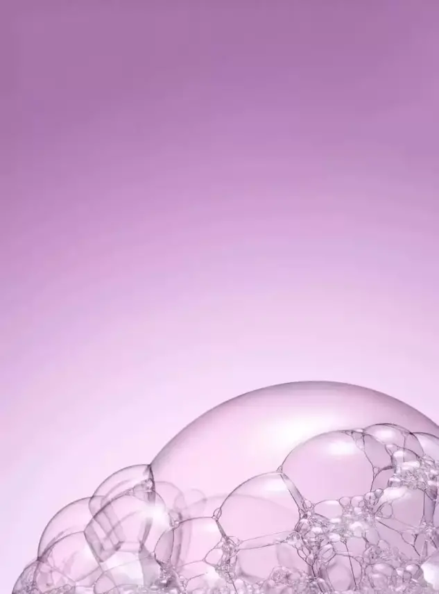 Nuxe Hair Prodigieux Le Shampooing - Yoğun Parlaklık Veren Şampuan - 400 ml - 2