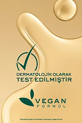 Nuxe Huile Prodigieuse Çok Amaçlı Kuru Bakım Yağı 30ml - 6