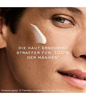 Nuxe Men Boost Annual Erkek Bakım Seti - 3