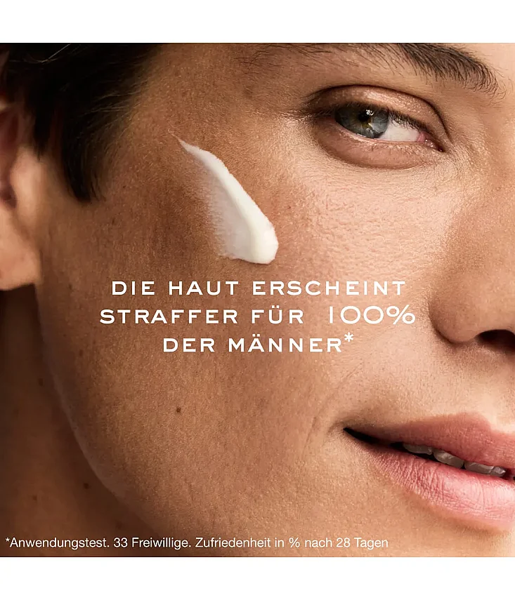 Nuxe Men Boost Annual Erkek Bakım Seti - 3