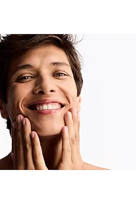 OUTLET - Nuxe Men Boost Erkek İçin Yaşlanma Karşıtı Çok Amaçlı Serum 30 ml - 2