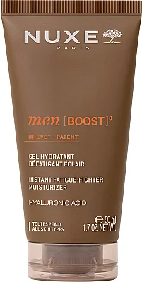 Nuxe Men Boost Nemlendirici 50ml - Nuxe