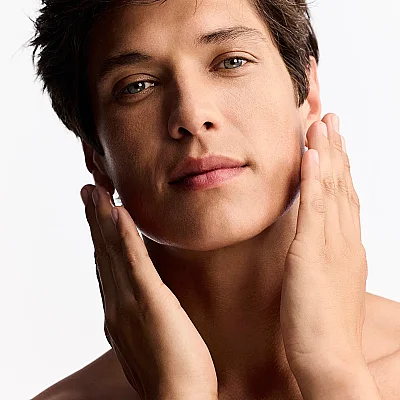 Nuxe Men Boost Tıraş Sonrası Balsamı 50ml - 2