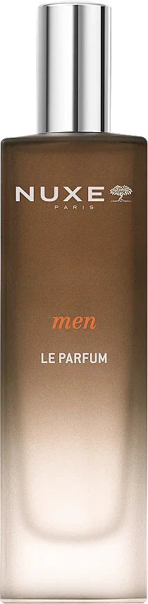 OUTLET - Nuxe Men Erkek Parfüm 50ml - 6