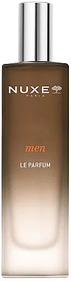 OUTLET - Nuxe Men Erkek Parfüm 50ml - Nuxe