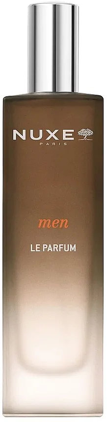 OUTLET - Nuxe Men Erkek Parfüm 50ml - 1