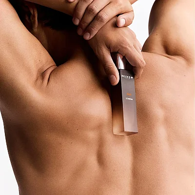 Nuxe Men Erkek Parfüm 50ml - 4