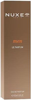Nuxe Men Erkek Parfüm 50ml - 2