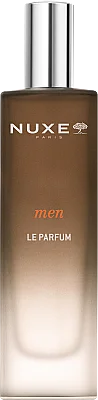 Nuxe Men Erkek Parfüm 50ml - 6
