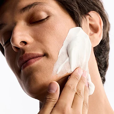 Nuxe Men Traş Köpüğü 150ml - 2