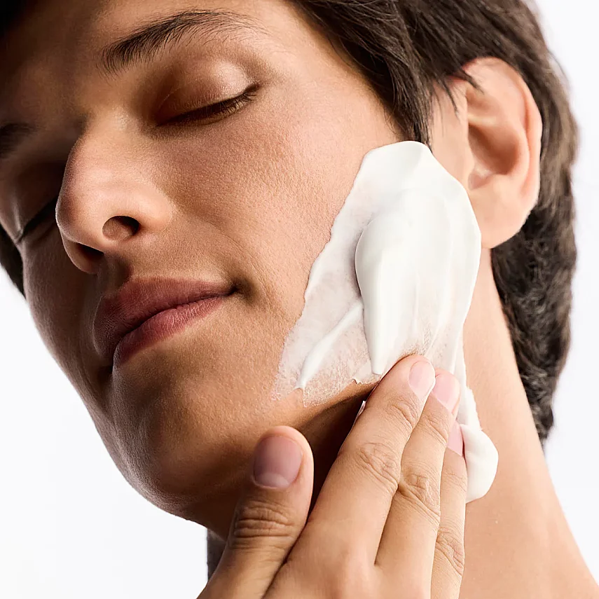 Nuxe Men Traş Köpüğü 150ml - 2