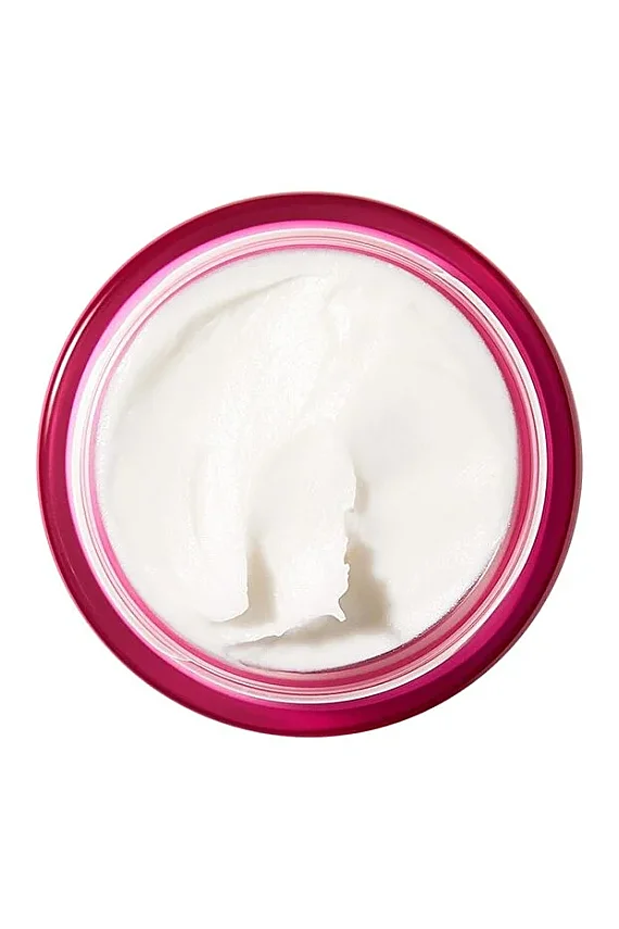 OUTLET - Nuxe Merveillance Lift Firming Powder Day Creme - Normal &Karma Ciltler 50 ml - 3
