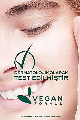 OUTLET - Nuxe Merveillance Lift Glow Firming Radiance Cream - Sıkılaştırıcı Krem - 50 ml - 6