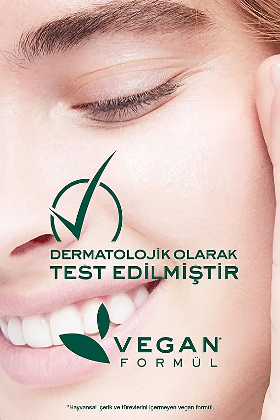 OUTLET - Nuxe Merveillance Lift Glow Firming Radiance Cream - Sıkılaştırıcı Krem - 50 ml - 6
