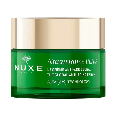 Nuxe Nuxuriance Ultra Anti Aging Day Cream 50 ml - 1