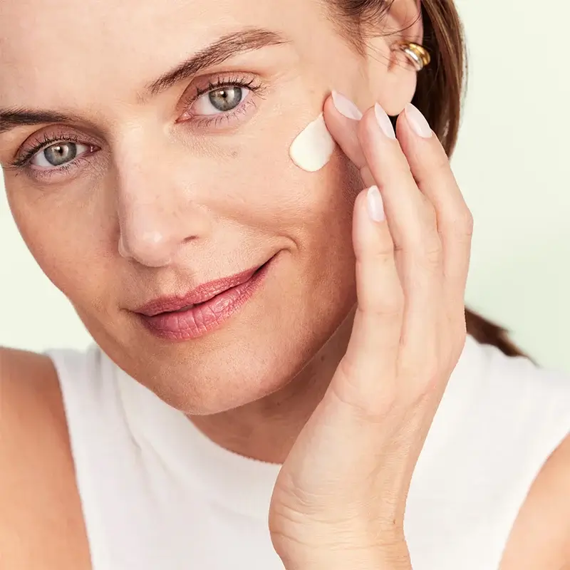 Nuxe Nuxuriance Ultra Anti Aging Rich Cream 50 ml - 5