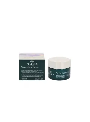 Nuxe Nuxuriance Ultra Night Gece Kremi 50 ml - 2
