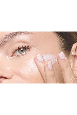 Nuxe Nuxuriance ULTRA SPF30 Koyu Leke ve Yaşlanma Karşıtı Nemlendirici Krem SPF30 50ml - 5