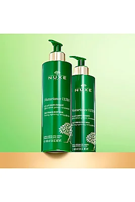 Nuxe Nuxuriance Ultra The Firming Body Milk 400 ml - 5