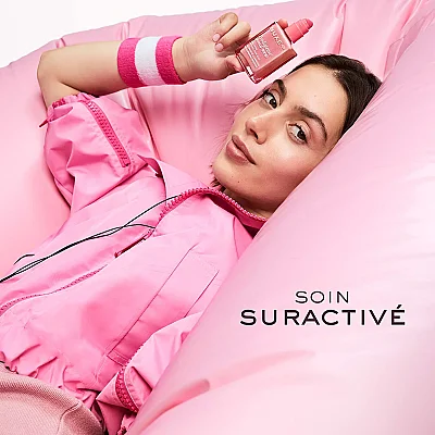 Nuxe Prodigieuse Hyalu Boost Aydınlatıcı Konsantre Serum 30ml - 3