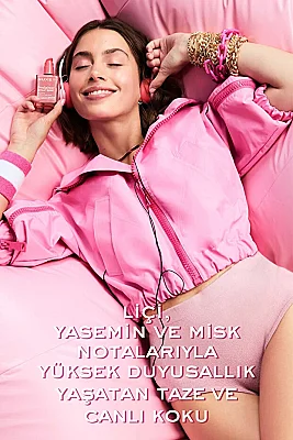Nuxe Prodigieuse Hyalu Boost Aydınlatıcı Konsantre Serum 30ml - 7