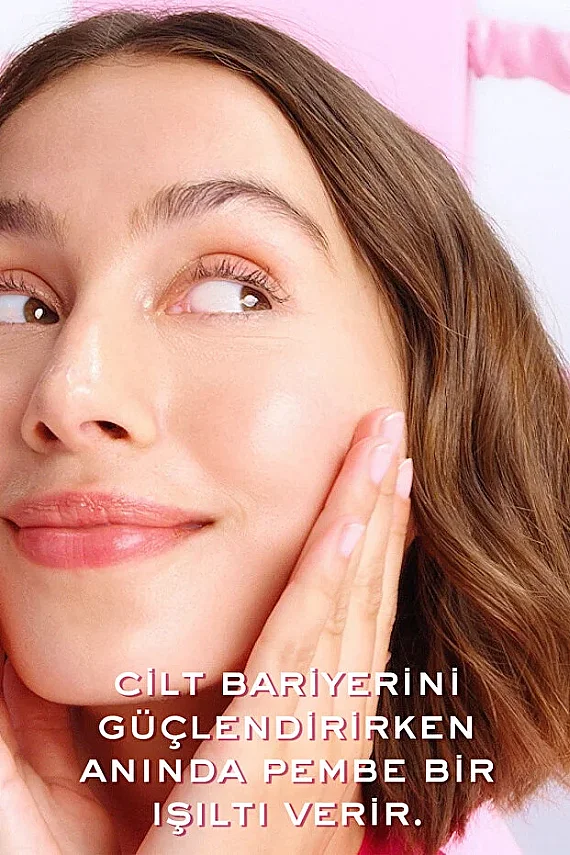 Nuxe Prodigieuse Hyalu Boost Aydınlatıcı Konsantre Serum 30ml - 9